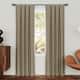 Option Dark Beige