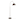 Emery 63.5" Metal Floor Lamp - Set of 2