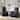 Alessio Transitional Power Zero Gravity Chair with Handheld Remote Set of 2