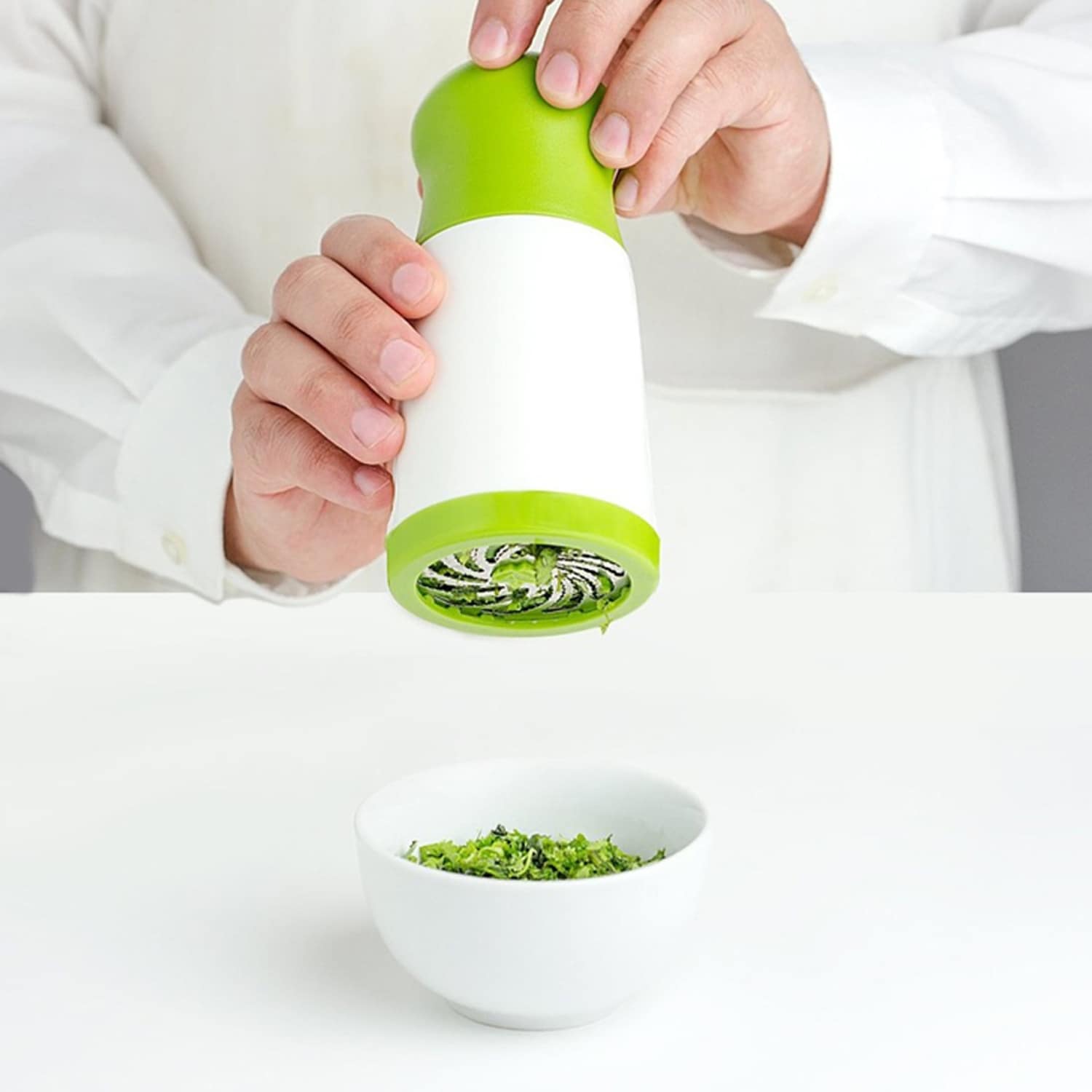 product-thumb