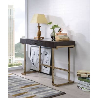 Desk for Living Room