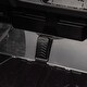 preview thumbnail 17 of 76, High-Power 24V Electric Ride On Pickup for Kids, Dual Seats, 4WD, USB, Bluetooth, Rear Storage, and Shock Absorbing Suspension