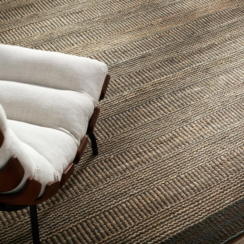 Haylee Rustic Area Rug