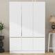 Option White