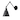Z-Lite 349S Gayson 8" Tall Wall Sconce