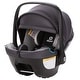 preview thumbnail 34 of 59, LiteClik 30 XT SafePlus® Infant Car Seat and Base