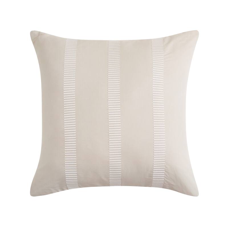 Demeter 18" x 18" Decorative Pillow - 18" x 18"