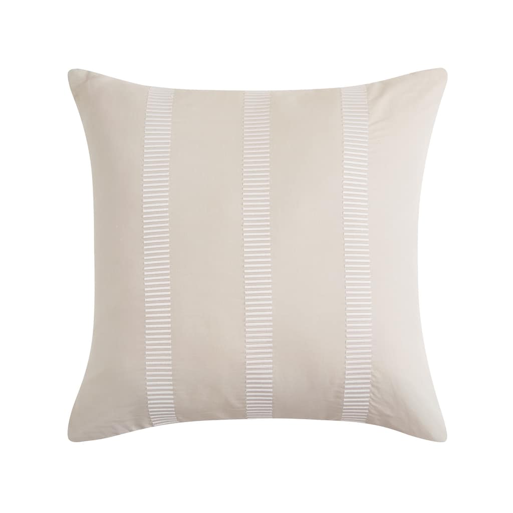 Demeter 18" x 18" Decorative Pillow