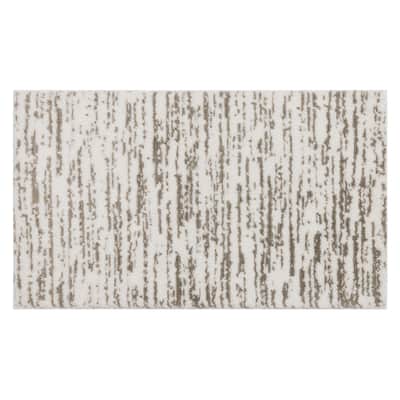 Mohawk Home Nimbus Machine Washable Bath Mat