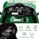 preview thumbnail 30 of 47, 12V Power Battery Electric Vehicles,Licensed Mercedes-Benz with Remote Control