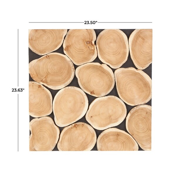 Handmade teak wood discount
