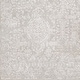 preview thumbnail 15 of 19, Artistic Weavers Oszkar Grey Traditional Area Rug