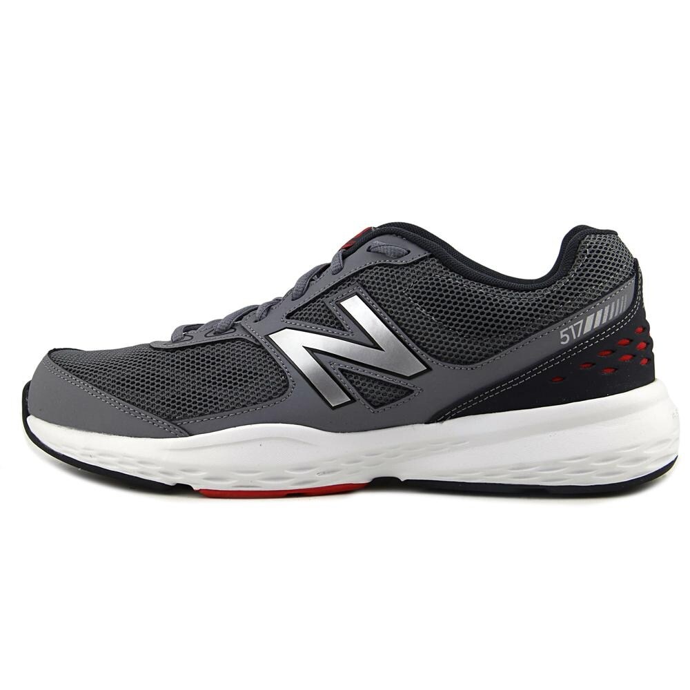 new balance men's mx517