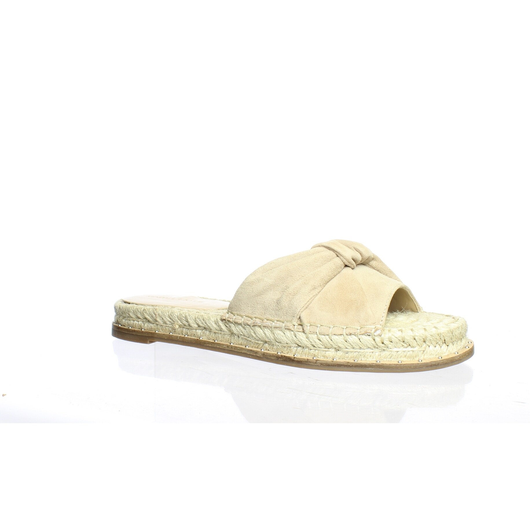 kendall and kylie espadrilles