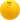 GSE™ 10" Inflatable Playground Balls, Kickball, Dodge Ball, Four Square Ball. Indoor/Outdoor Kids Toy Balls