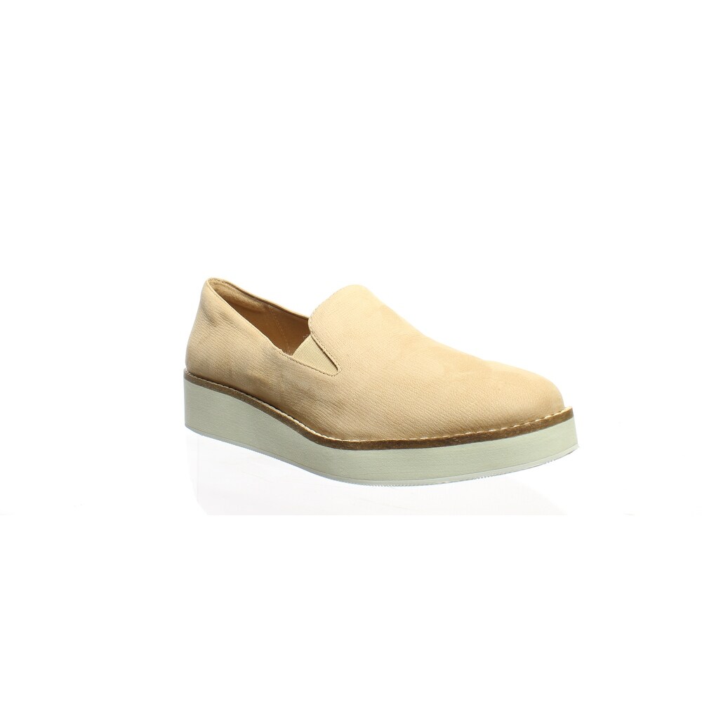 narrow womens shoes online