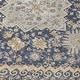preview thumbnail 20 of 101, Machine Washable Indoor/ Outdoor Traditional Mankato Chantille Rug