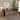 Veles Modern Ash Walnut Finished Wood Full Size Daybed with Trundle