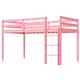 Option Pink