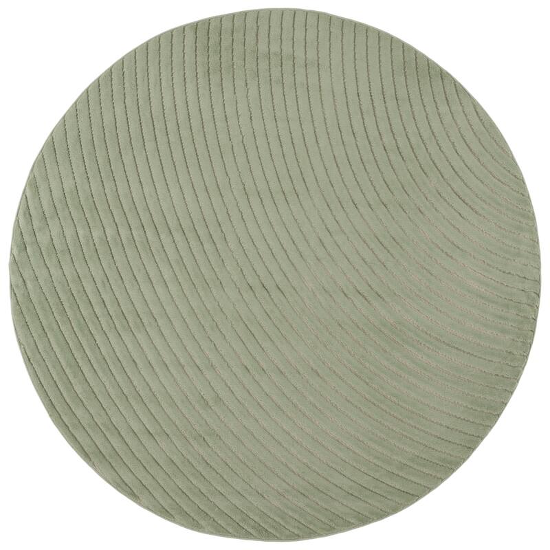 SAFAVIEH Selena Miralena Modern Contemporary Rug