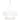36-Light Farmhouse Candlestick Wagon Wheel Chandelier Light 2-Tier Ceiling Light Fixture for Kitchen Island