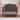 Child Craft Hampton Arch Top 4-in-1 Convertible Crib