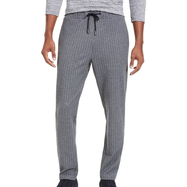 size xl sweatpants