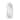 Ulah Oval Mirror - 55.3/4 X 18.3/4 X 1D