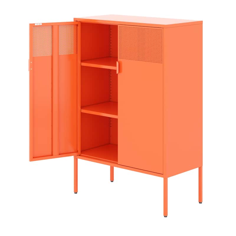 Steel Lockers, Adjustable Laminates, Side Cabinets, Shoe Cabinets, Lockers For Homes, Offices, Schools, Garages