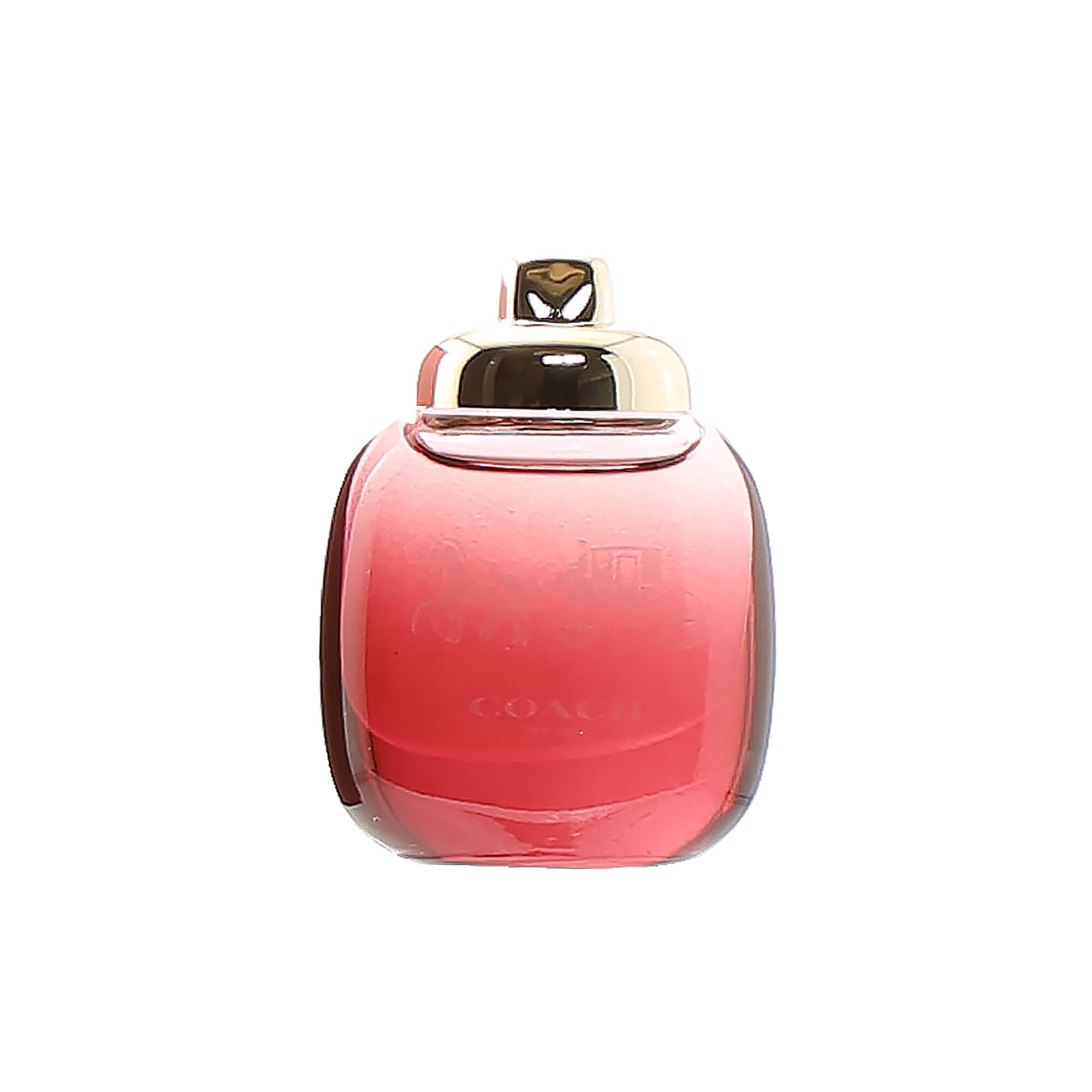 Coach Mini Wild Rose EDP - Bed Bath & Beyond - 42489433