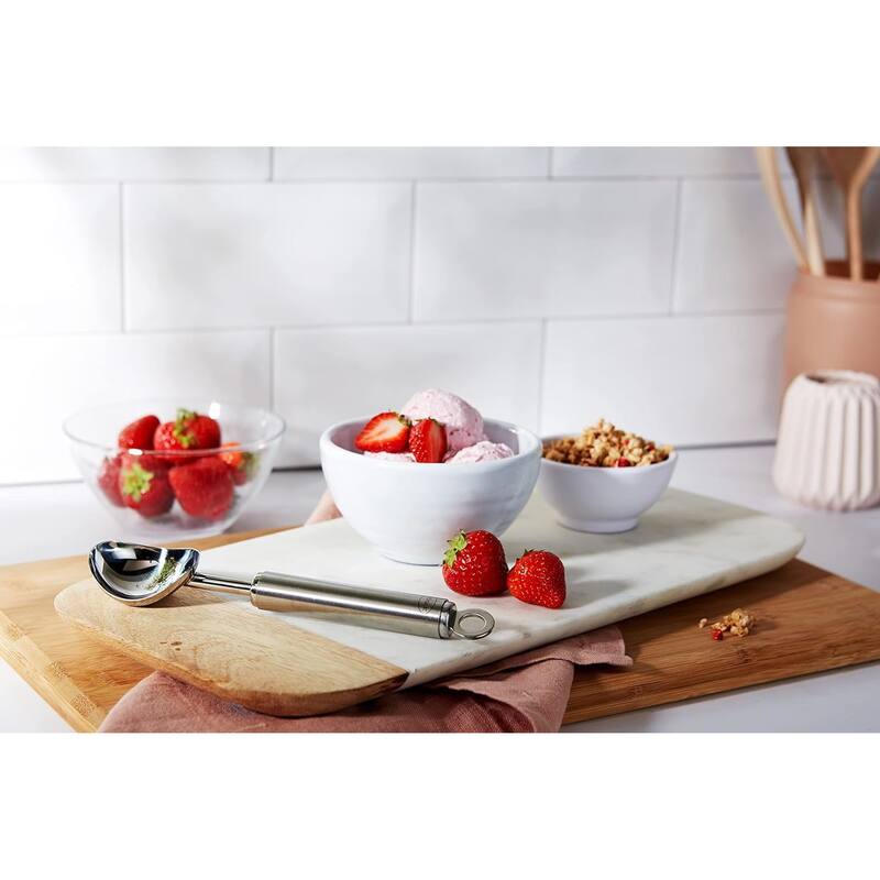 Ice Cream Scoop 20.5 cm