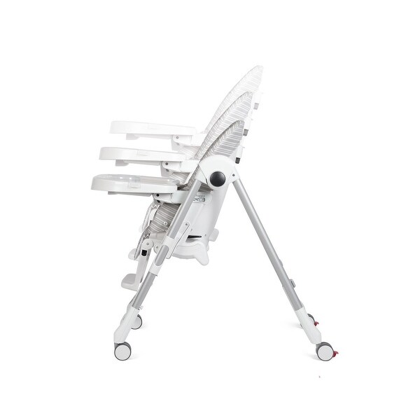 Peg Perego Prima Pappa Zero 3 - High Chair - Bed Bath & Beyond