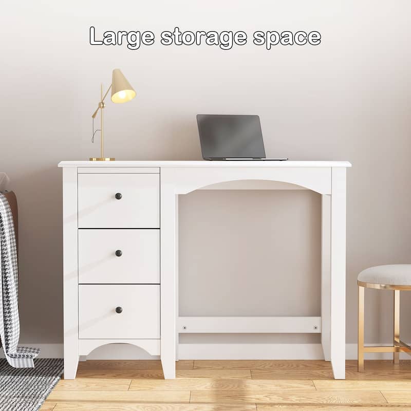 Home Office Desk