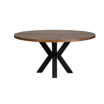 Furniture Classics Wood Bridgerton Dining Table