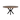 Furniture Classics Wood Bridgerton Dining Table