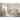 Arielle Bedroom Set Light Oak