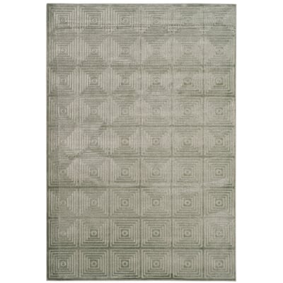 SAFAVIEH, Paradise Rebekah Modern Viscose Rug
