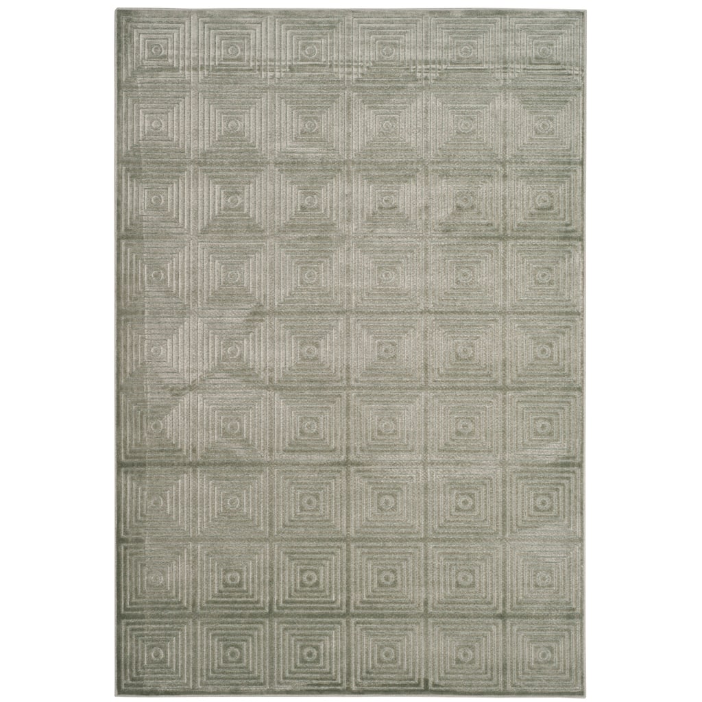 SAFAVIEH, Paradise Rebekah Modern Viscose Rug