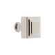 Option Polished Nickel