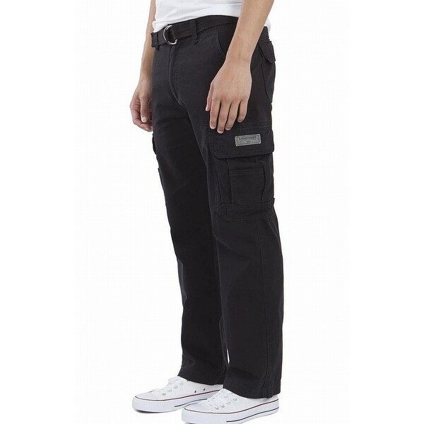 union bay big and tall