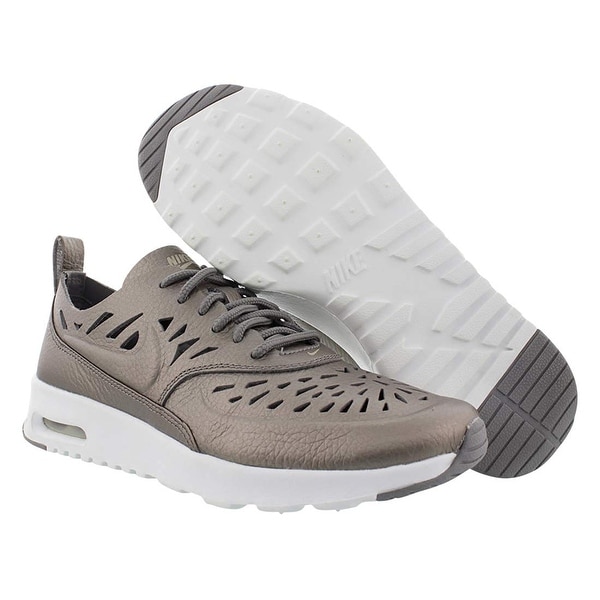 air max thea joli