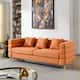 Option Orange