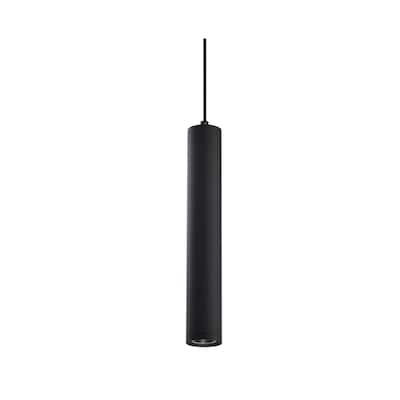 Nuvo Lighting 62/816 Century 3" Wide Mini Pendant