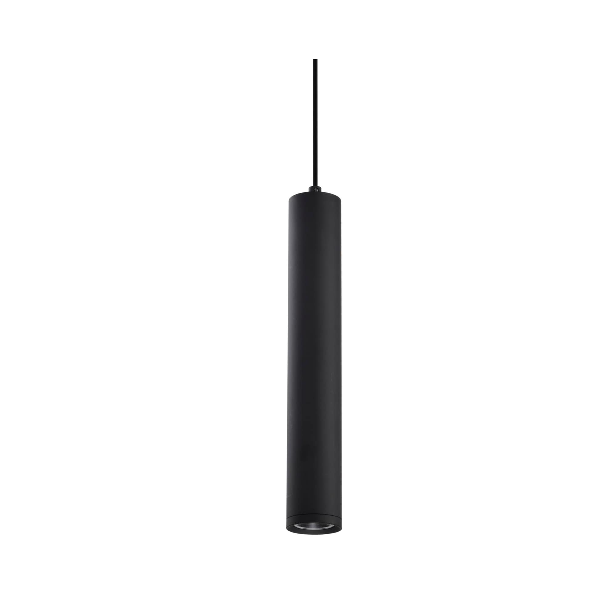 Nuvo Lighting 62/816 Century 3" Wide Mini Pendant