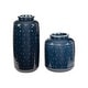 preview thumbnail 2 of 1, Marenda Vase