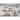 Eglo Sarabia Pendant w/ Blue Exterior Finish / Silver Interior Finish