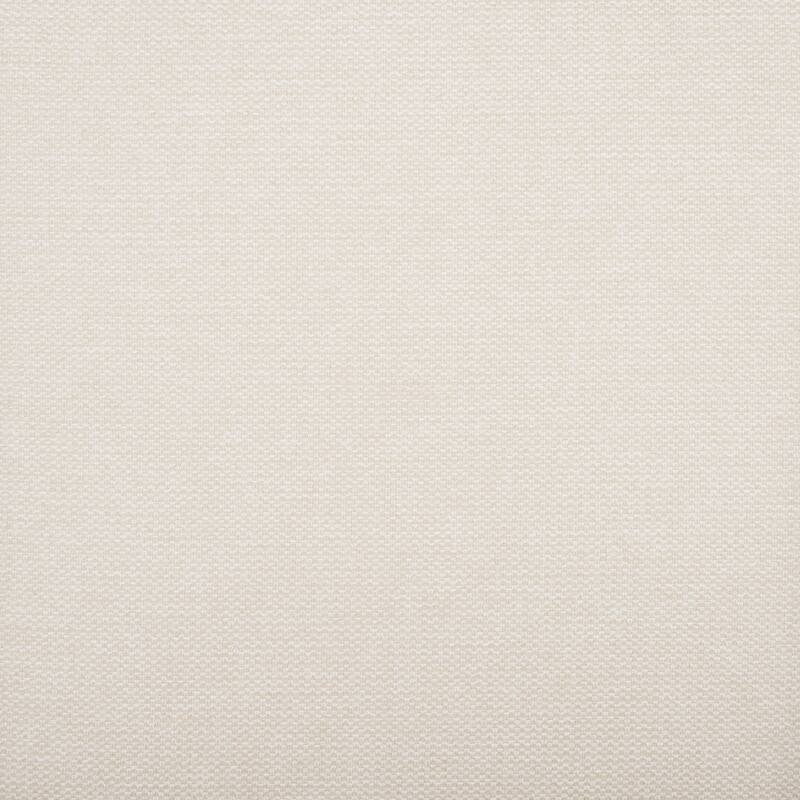 SAFAVIEH Gustie Rattan Dining Chair - 21" W x 26" D x 34" H - 21Wx26Dx34H