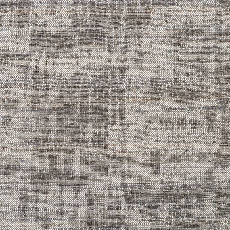 Artistic Weavers Alvito Hand Woven Solid Jute Rug