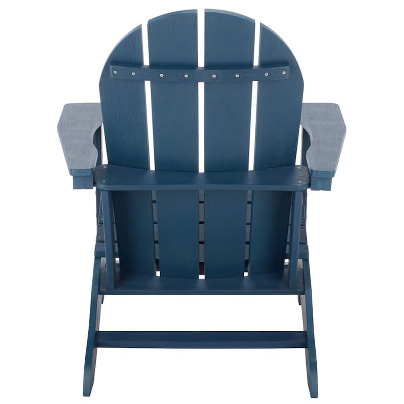 SEI Furniture Thomas Adirondack Chair - 30"W x 32"D x 36"H