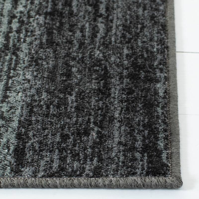 SAFAVIEH Vintage Jene Oriental Rug